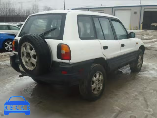 1996 TOYOTA RAV4 JT3HP10V6T7019278 image 3