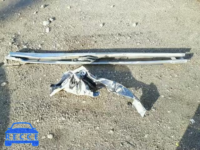 2014 TOYOTA TUNDRA DOU 5TFUW5F15EX359145 зображення 8