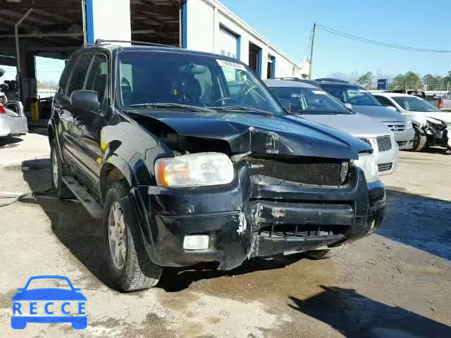 2004 FORD ESCAPE LIM 1FMCU04154KB34710 image 0