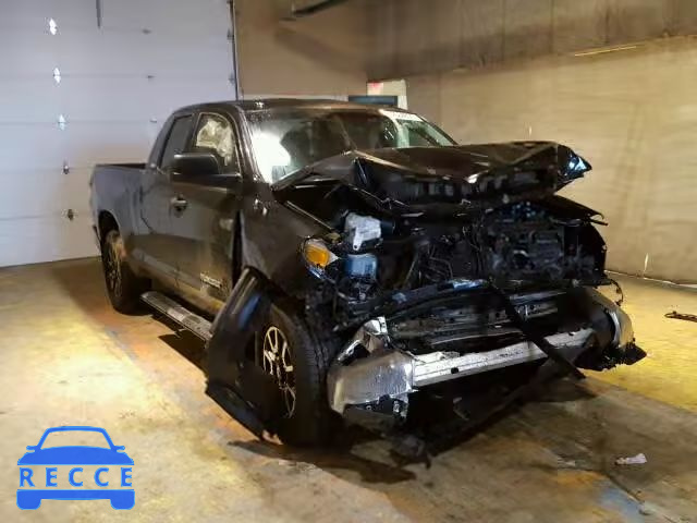2014 TOYOTA TUNDRA DOU 5TFUY5F13EX382207 зображення 0