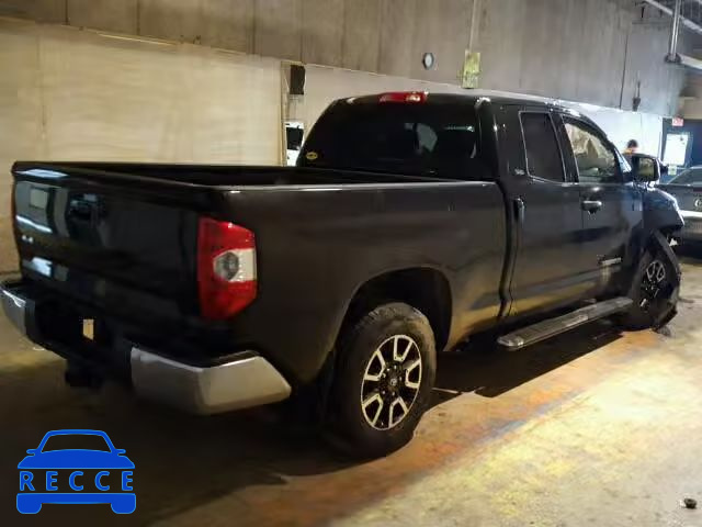 2014 TOYOTA TUNDRA DOU 5TFUY5F13EX382207 зображення 3