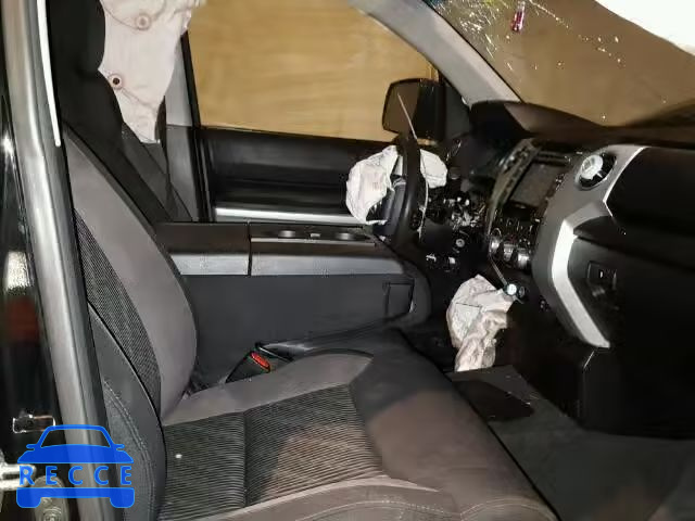 2014 TOYOTA TUNDRA DOU 5TFUY5F13EX382207 зображення 4