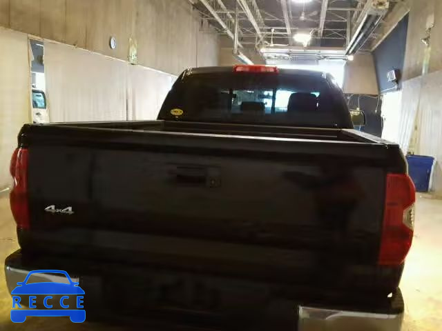2014 TOYOTA TUNDRA DOU 5TFUY5F13EX382207 зображення 5