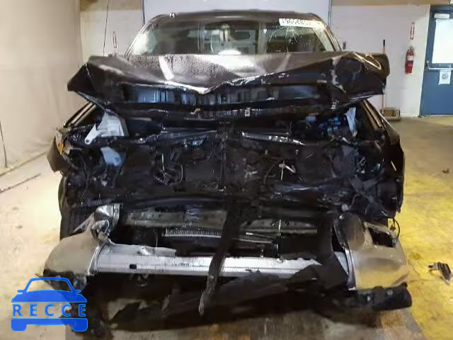 2014 TOYOTA TUNDRA DOU 5TFUY5F13EX382207 зображення 8