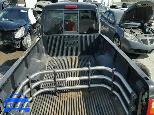 2002 MAZDA B2300 4F4YR12DX2TM12546 image 5