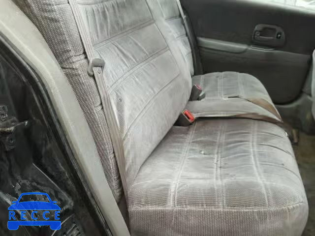 1997 CHEVROLET LUMINA/LS 2G1WL52M9V1188911 image 5