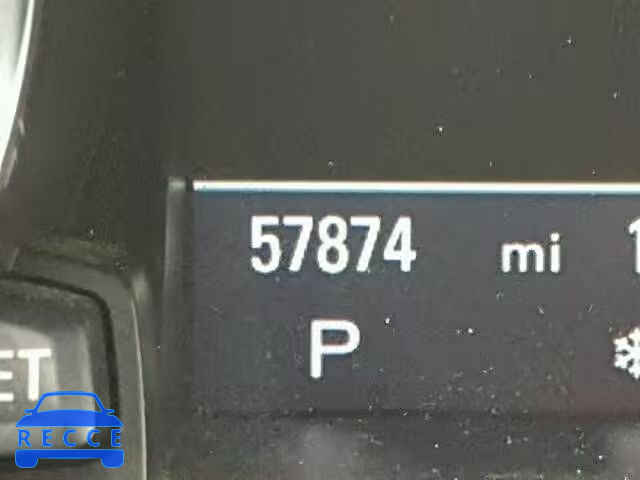 2010 AUDI A5 QUATTRO WAULFAFH5AN023001 image 7