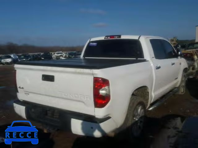 2014 TOYOTA TUNDRA CREWMAX 5TFHW5F11EX330470 image 3