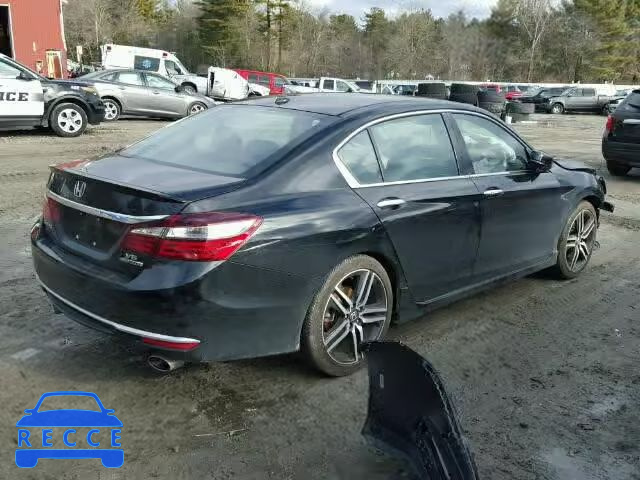 2016 HONDA ACCORD TOU 1HGCR3F97GA020360 Bild 3