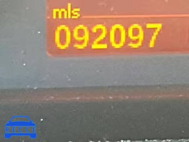 2009 BMW X5 XDRIVE3 5UXFE435X9L275606 image 7