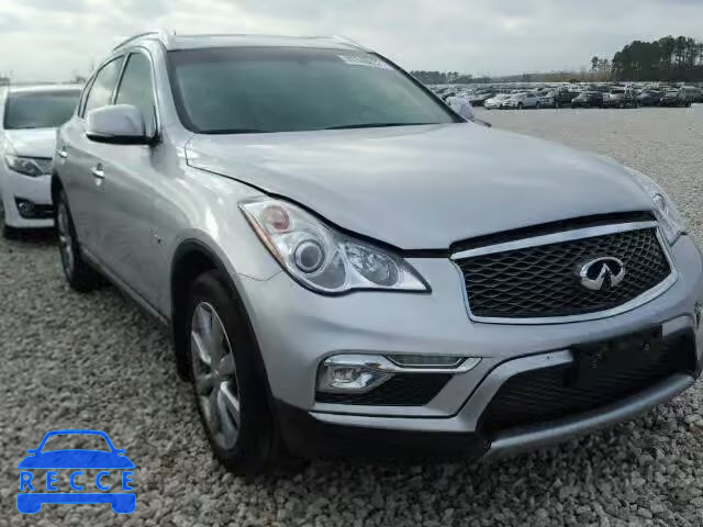 2016 INFINITI QX50 JN1BJ0RP6GM232095 image 0