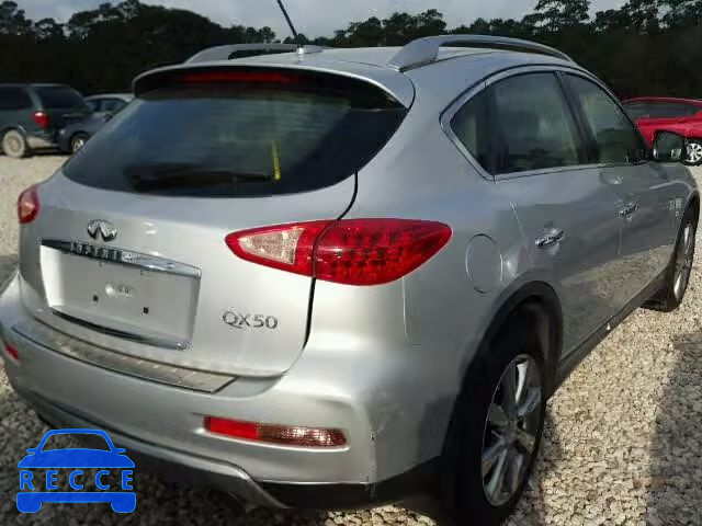 2016 INFINITI QX50 JN1BJ0RP6GM232095 image 3