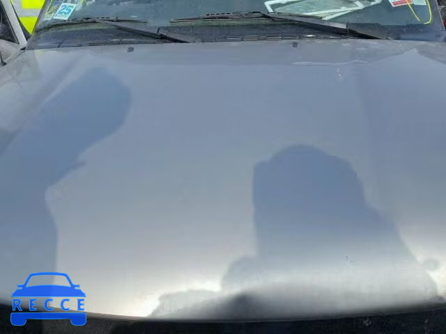 1999 GMC ENVOY 1GKDT13W1X2549725 image 6