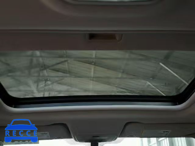 2007 CHEVROLET IMPALA SUP 2G1WD58C379337488 image 9