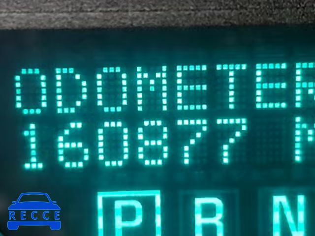 2007 CHEVROLET IMPALA SUP 2G1WD58C379337488 image 7