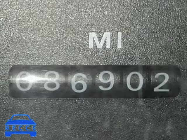 1995 DODGE NEON HIGHL 1B3ES42C9SD249618 image 7