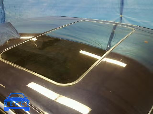 2001 AUDI A8 QUATTRO WAUFL54D61N012697 image 8