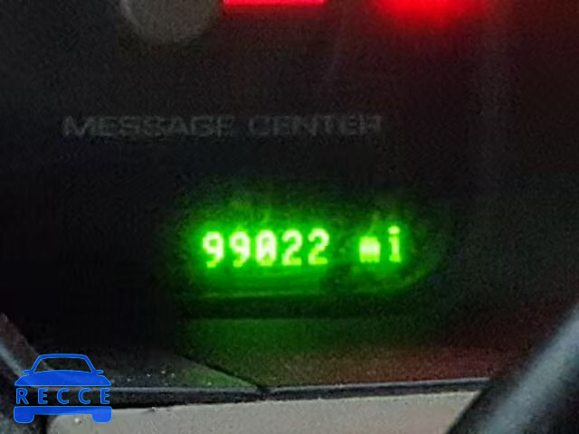 2004 FORD EXPLORER E 1FMZU74W24UC07406 image 7