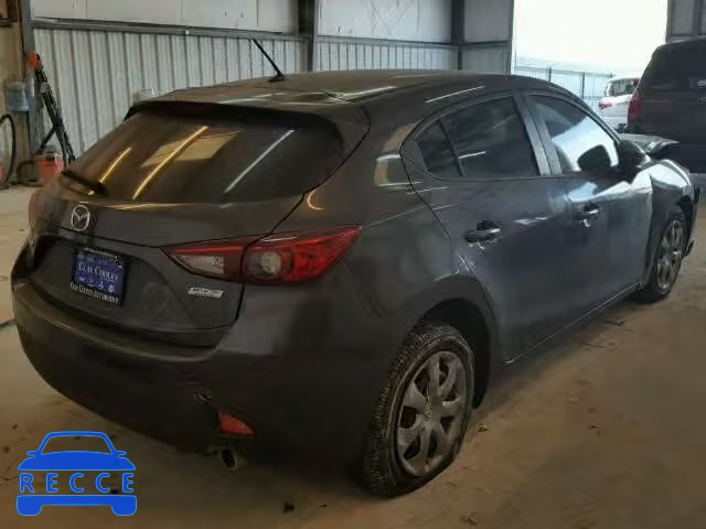 2014 MAZDA MAZDA3 SPO JM1BM1K78E1133085 image 3