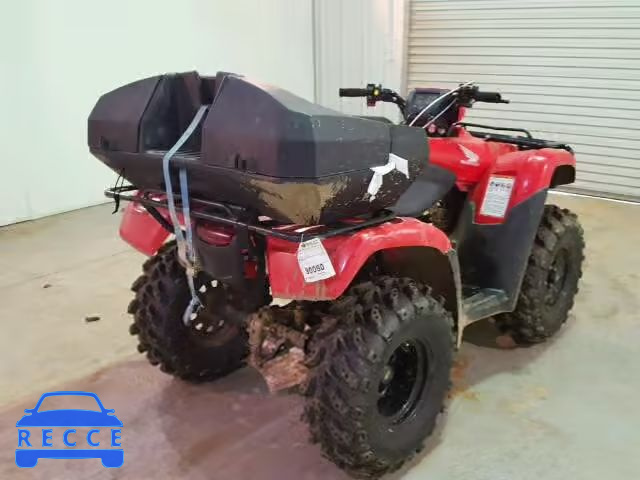 2013 HONDA TRX500FE 1HFTE3874D4100236 image 3