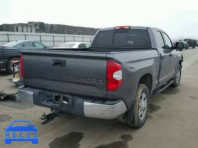 2014 TOYOTA TUNDRA DOU 5TFRY5F10EX161864 зображення 3