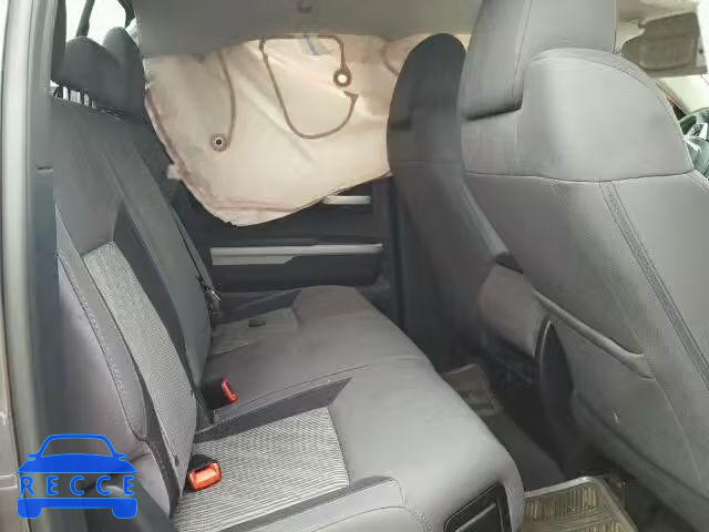 2014 TOYOTA TUNDRA DOU 5TFRY5F10EX161864 зображення 5