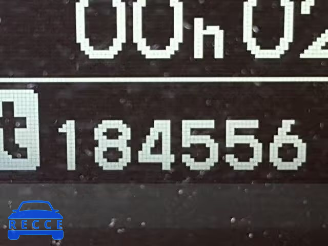 2005 HONDA ODYSSEY TO 5FNRL38855B124493 image 7