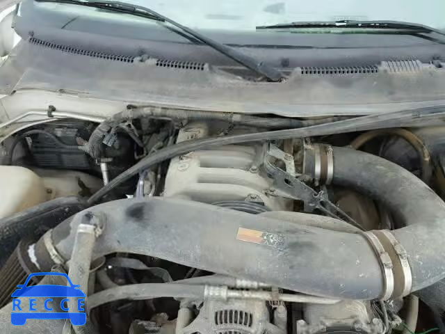 1995 DODGE RAM 3500 3B7MF33W9SM159018 image 6