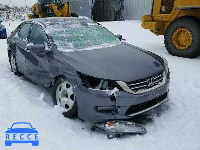 2013 HONDA ACCORD TOU 1HGCR2F96DA809105 зображення 0