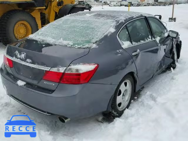 2013 HONDA ACCORD TOU 1HGCR2F96DA809105 Bild 3