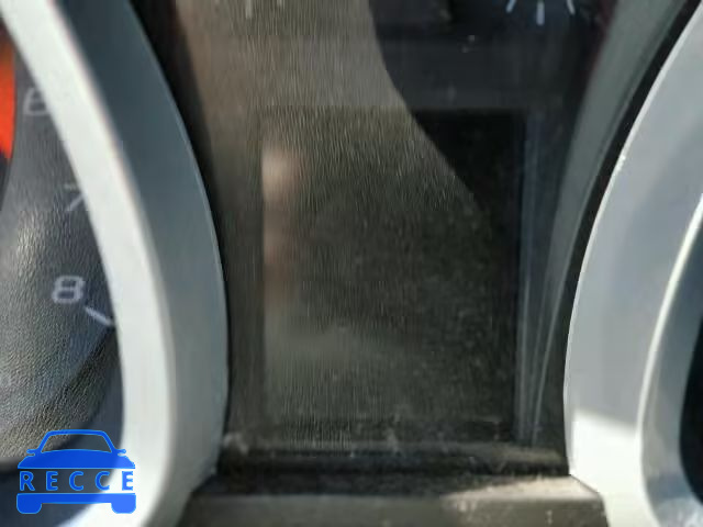 2016 CHEVROLET EQUINOX LS 2GNALBEK3G1112704 image 7