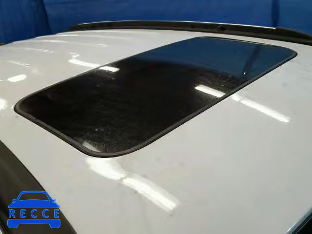 2014 JEEP COMPASS LI 1C4NJDCB6ED703223 image 8