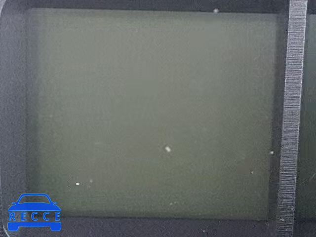 2014 HONDA PILOT EXL 5FNYF4H5XEB013517 image 7