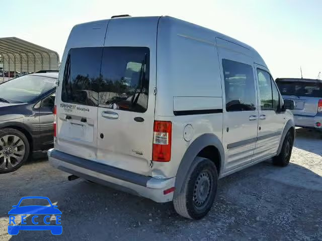 2012 FORD TRANSIT CO NM0KS9BN6CT119719 image 3