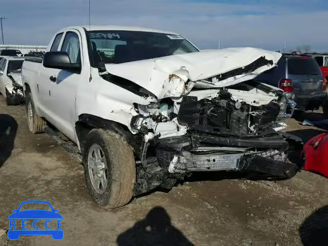 2016 TOYOTA TUNDRA DOU 5TFRM5F19GX103217 image 0