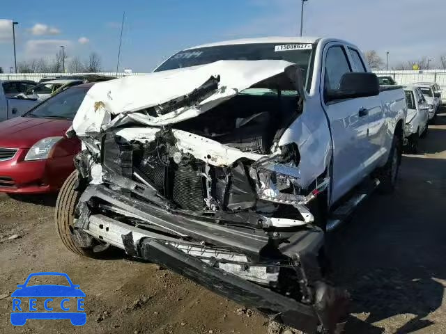 2016 TOYOTA TUNDRA DOU 5TFRM5F19GX103217 image 1