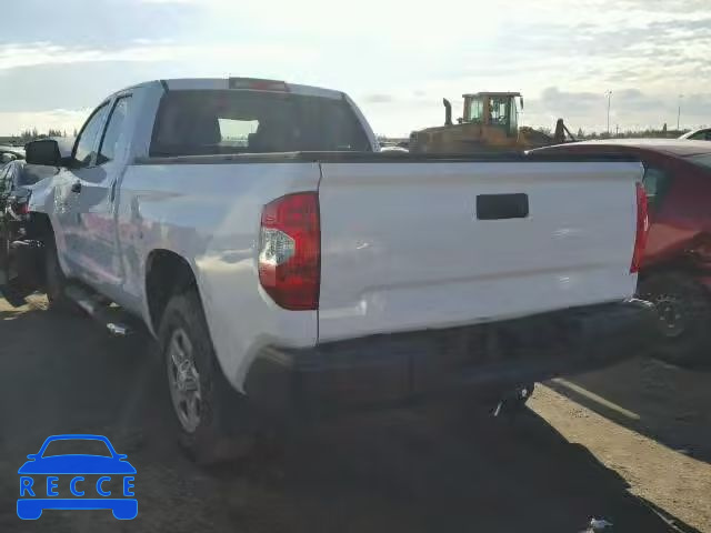 2016 TOYOTA TUNDRA DOU 5TFRM5F19GX103217 image 2