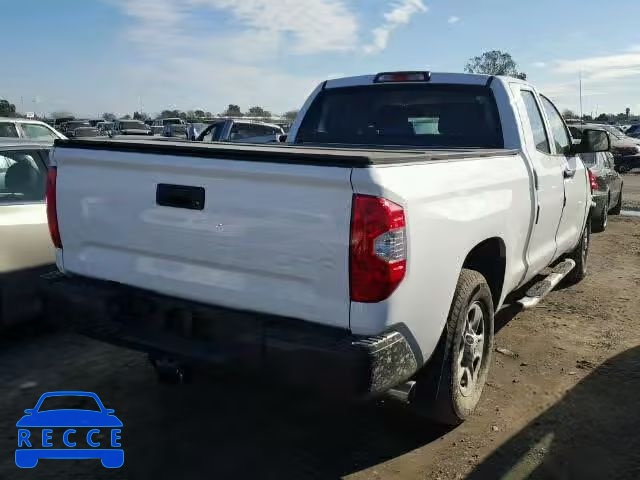 2016 TOYOTA TUNDRA DOU 5TFRM5F19GX103217 image 3