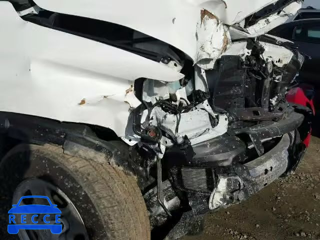 2016 TOYOTA TUNDRA DOU 5TFRM5F19GX103217 image 8