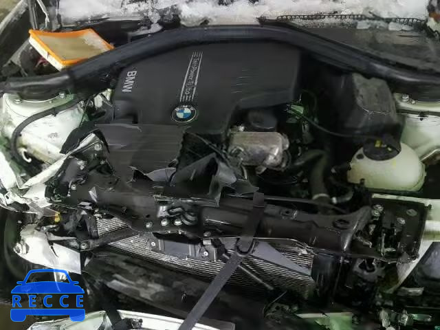 2015 BMW 328XI SULE WBA3B5C58FF961301 image 6