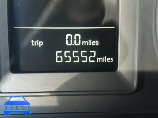 2010 VOLKSWAGEN JETTA LIMI 3VWAX7AJ3AM157467 image 7