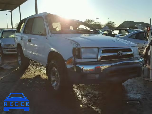 1999 TOYOTA 4RUNNER JT3GM84R2X0044560 image 0