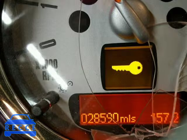2013 MINI COOPER S WMWZP3C54DT297349 image 7