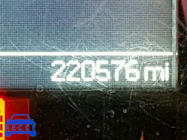 2010 DODGE RAM 2500 3D7UT2CLXAG151599 зображення 7