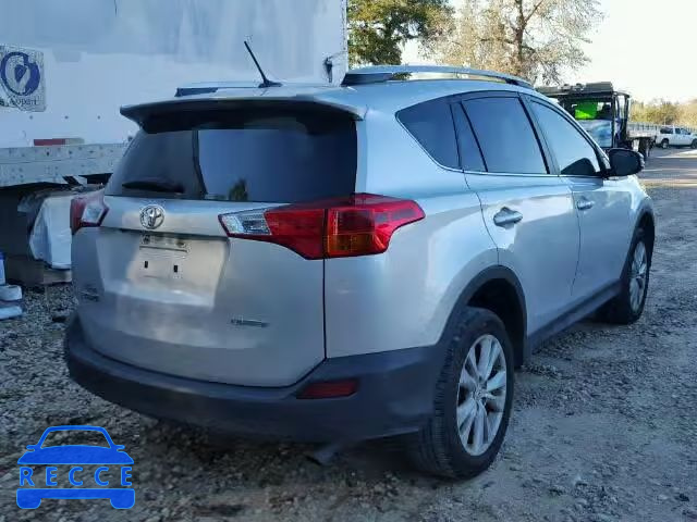 2013 TOYOTA RAV4 LIMIT 2T3YFREV5DW028193 image 3