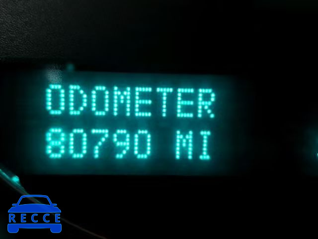 2009 GMC SIERRA K15 3GTEK33M19G141278 image 7