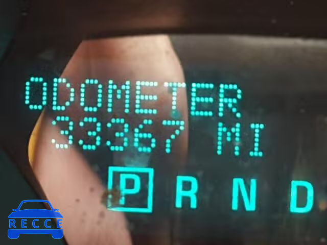 2014 CHEVROLET TRAVERSE L 1GNKRGKD1EJ305457 image 7