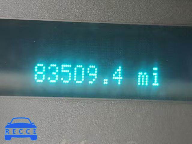 2014 FORD F350 SUPER 1FT7W3BT1EEB29140 image 7