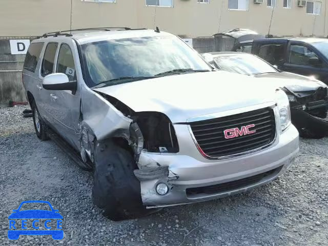 2012 GMC YUKON XL C 1GKS1KE02CR309225 image 0