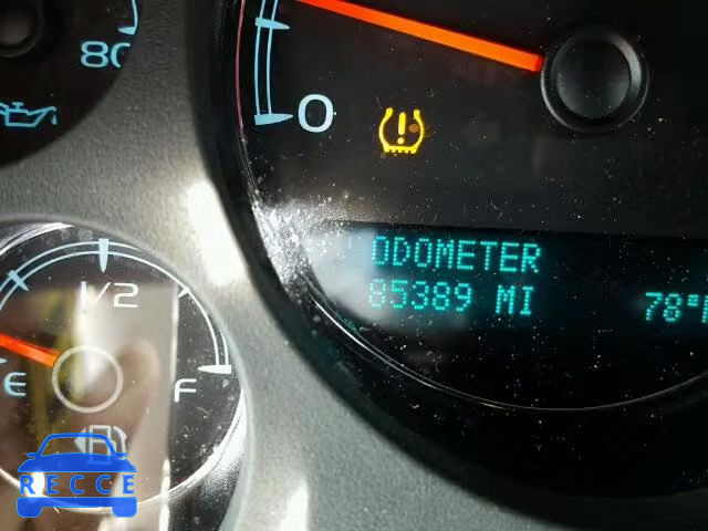 2012 GMC YUKON XL C 1GKS1KE02CR309225 image 7